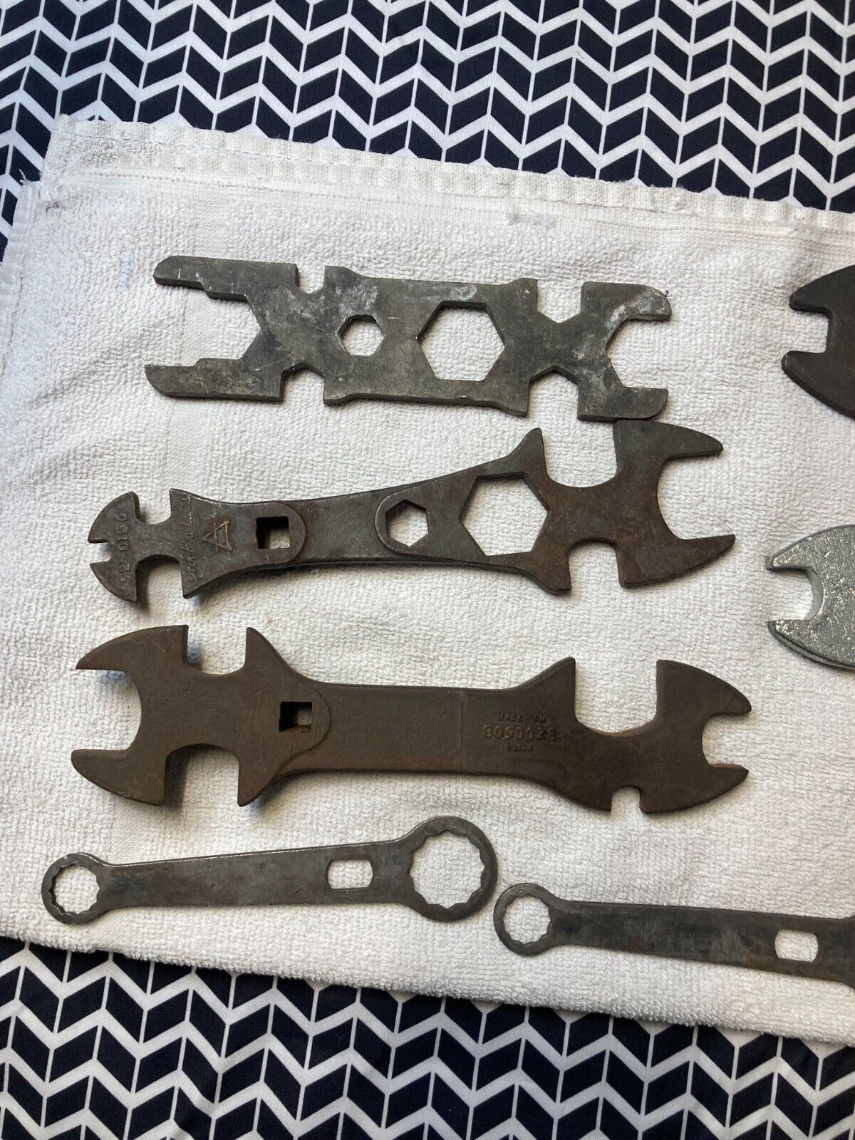 Picture 5 of 6