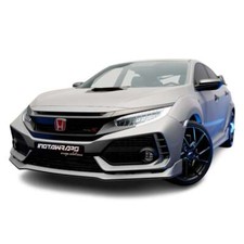 3m 2080 Scotchprint Matte Silver Vinyl Car Wrap Film M21 3m 2080 Scotchprint Matte Silver Vinyl Car Wrap Film M21