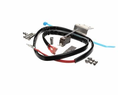 FRYMASTER 8262598 KIT, NEU KIPPSCHALTER SERVICE