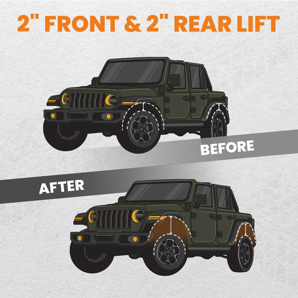 Eslabón de arrastre de dirección y barra de amarre de oruga para Land Rover Discovery 1999-2004 Foto 4 de 4