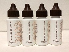Tammy Taylor Thymolize Solution 1oz/30ml - Package of 4