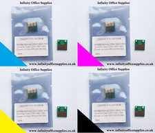 Drum Reset Chip DR311 for the Konica Minolta Bizhub Develop Ineo+ C220 C280 C360