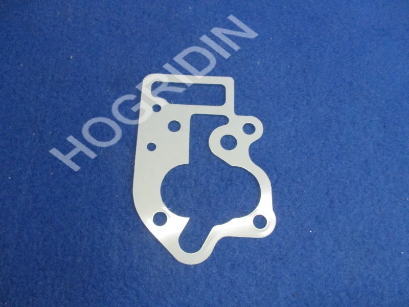 1968 - E 1980 Harley Davidson лопата flh fx прокладка масляного насоса 26258-68 - Изображение 2 из 2