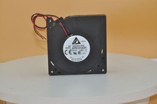 DELTA BFB1212GH-A Courant Direct Ventilateur Fan
