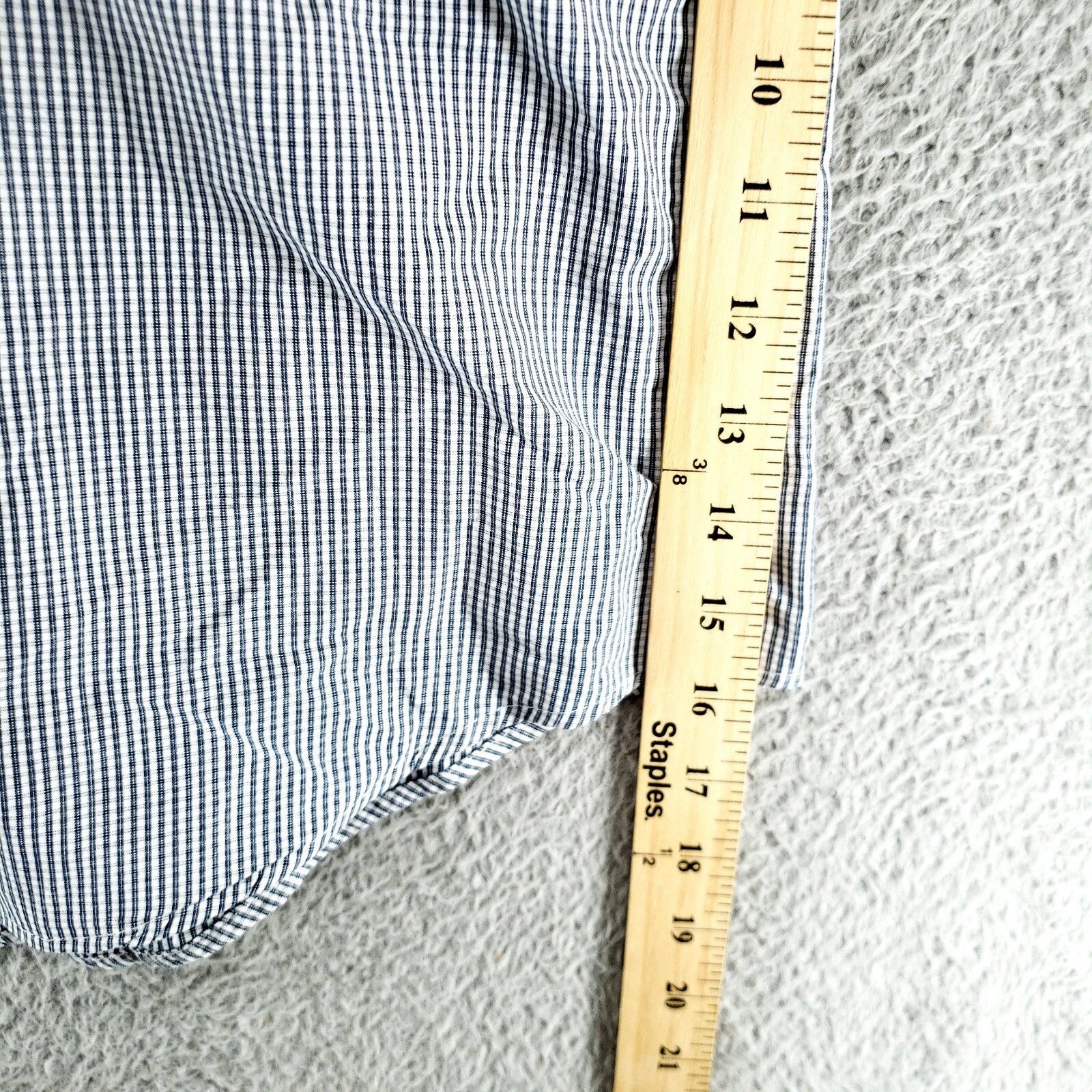Picture 12 of 16