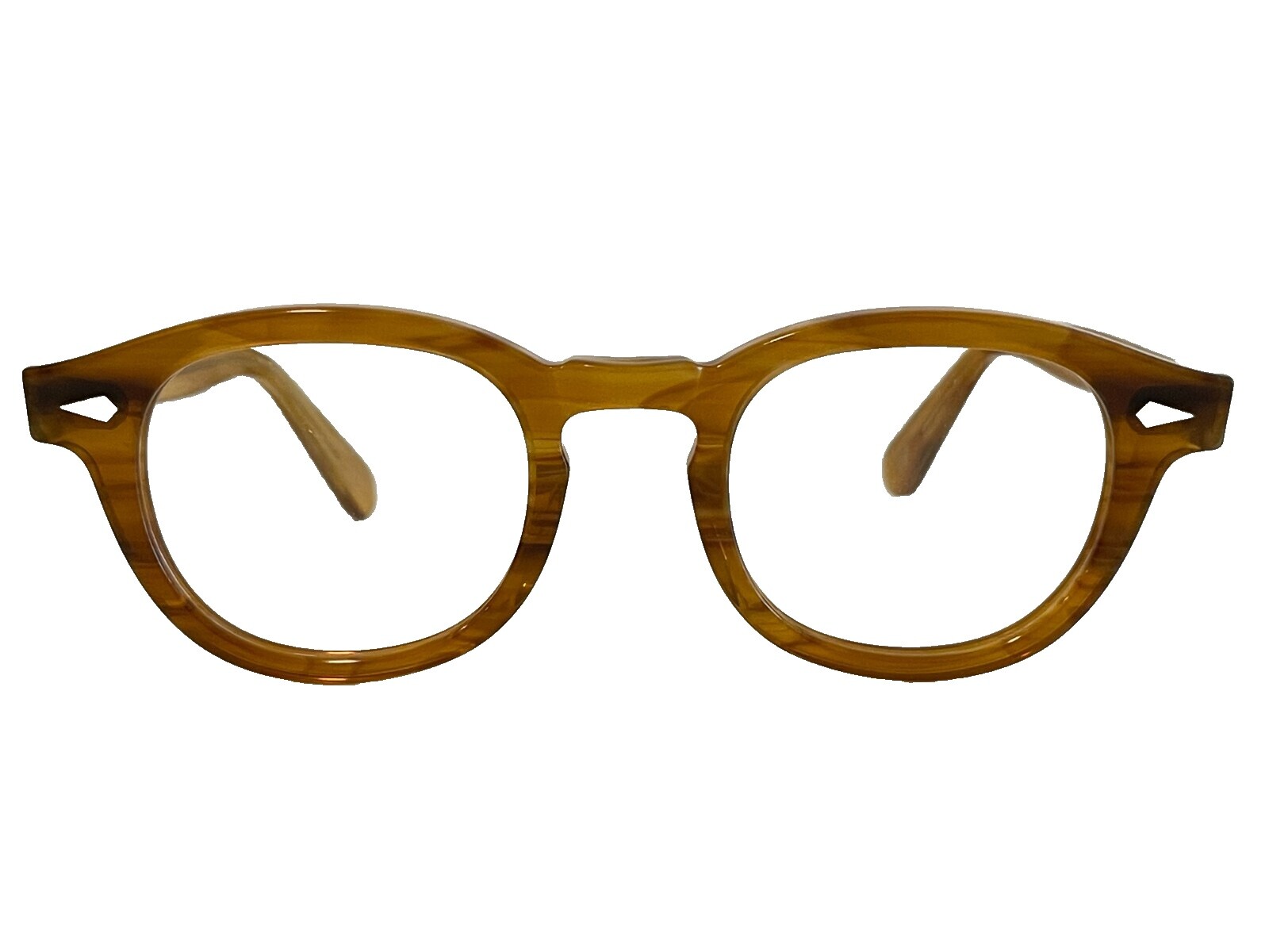 Moscot | eBay
