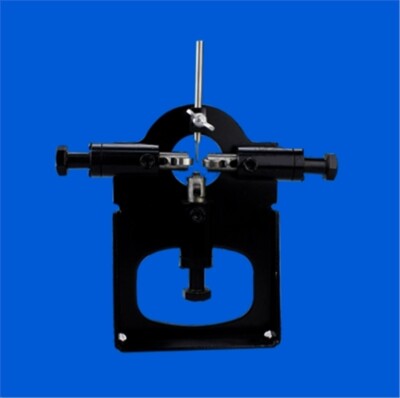 New Stripping Machine Wire Stripper Manual Cable Stripper yv