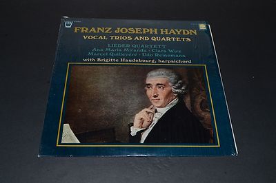 HAYDN/ TORIOS  Ⅱ EDTION PETERS HAYDN/ TORIOS Ⅱ EDTION PETERS Concerto No.2 in G Hob.VIIa