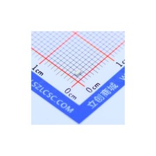 1pcs HHM1710J1 SMD-6P,0.8x1.6mm