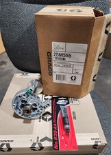 Graco 25M555