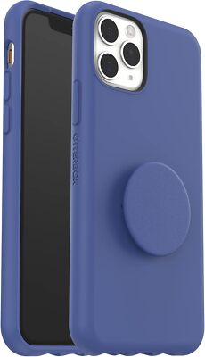 OTTERBOX Pop Figura Series Case for Apple iPhone 11 Pro Flying