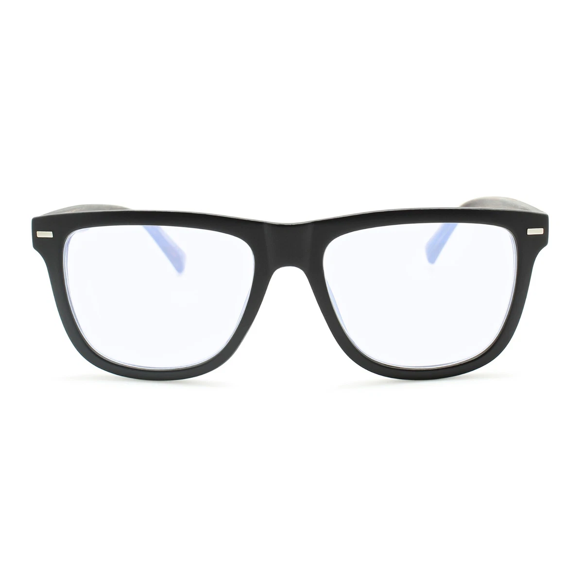 Large 2024 reading glasses