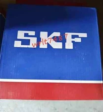 1PC SKF 51240 M thrust ball bearing#