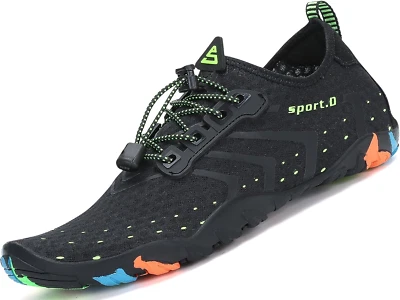 BESUCHE DEN SAGUARO-STORE SAGUARO Badeschuhe Strandschuhe Aquaschuhe Wasserschuhe Surfschuhe Schwimmschuhe