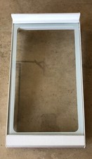 AMANA REFRIGERATOR Glass Shelf Mount