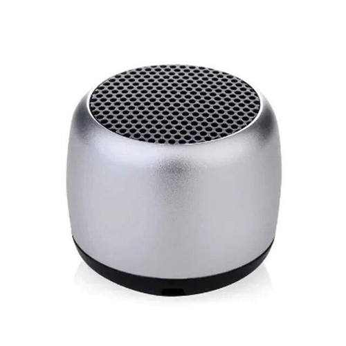 Portable Bluetooth Speaker Small Bass Music Loud Sound Wireless Mini Speakers - Afbeelding 25 van 30