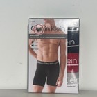 Foto 2 di 3
