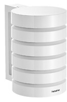 Netatmo Schutz für die Smarte Wetterstation NRS-WW ~D~