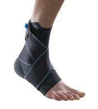 Ligastrap Malleo Ankle Brace - Available in 5 Sizes