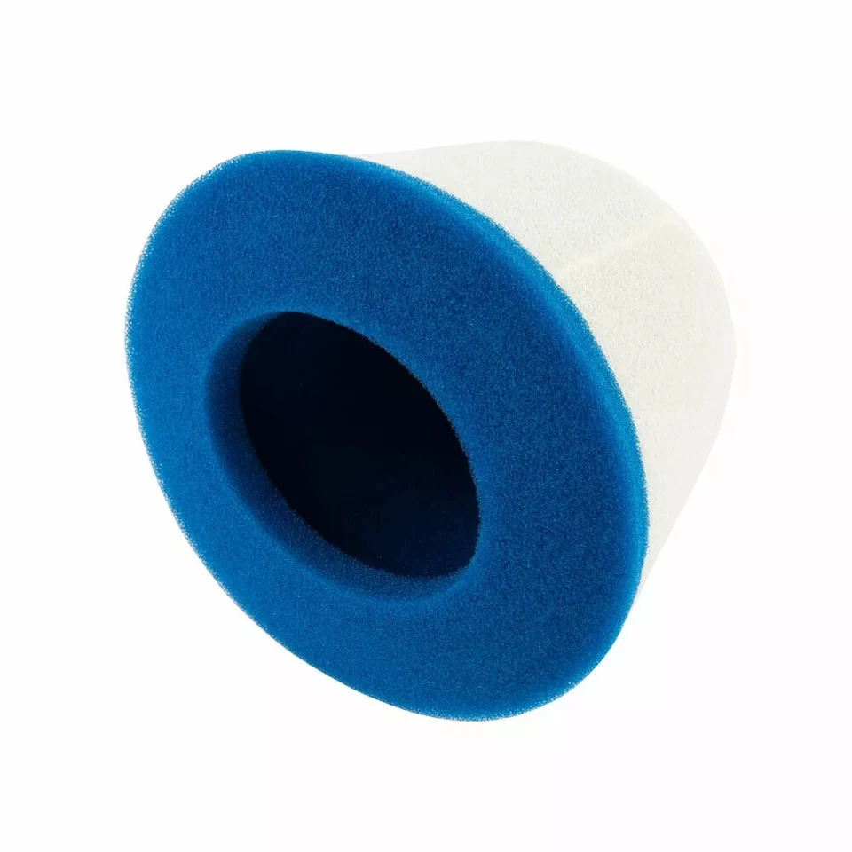 Filtro de aire Tusk First Line SUZUKI RM80 RM85 RM85L RM 80 85 85L 1986-2023 Foto 3 de 3