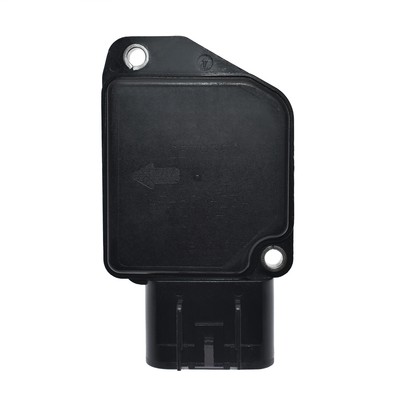 Mass Air Flow MAF Sensor for Chevrolet Colorado Hummer Isuzu Saturn GMC 12579352