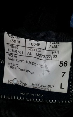 Tête Seule Qi10 Loft 15 Tête De Bois Parcours Taylormade Qi10 Tour 15° Pour Gaucher - Très Bon état Tête Seule Très Bon état
