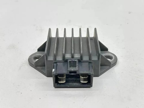 2015 Honda CRF250R Voltage Regulator Rectifier Electrical Wiring 31600-KRN-A71 - Afbeelding 2 van 4