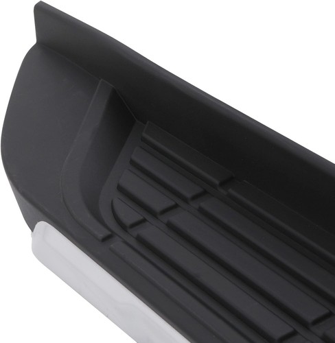 OE STYLE RUNNING BOARDS - SIDE STEPS - PAIR FOR FORD RANGER T6 2012-2022 - Picture 14 of 16