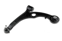 Vorderer Arm FüR Fiat Stilo 2003.12- /Unterer Links, Eisen Typ