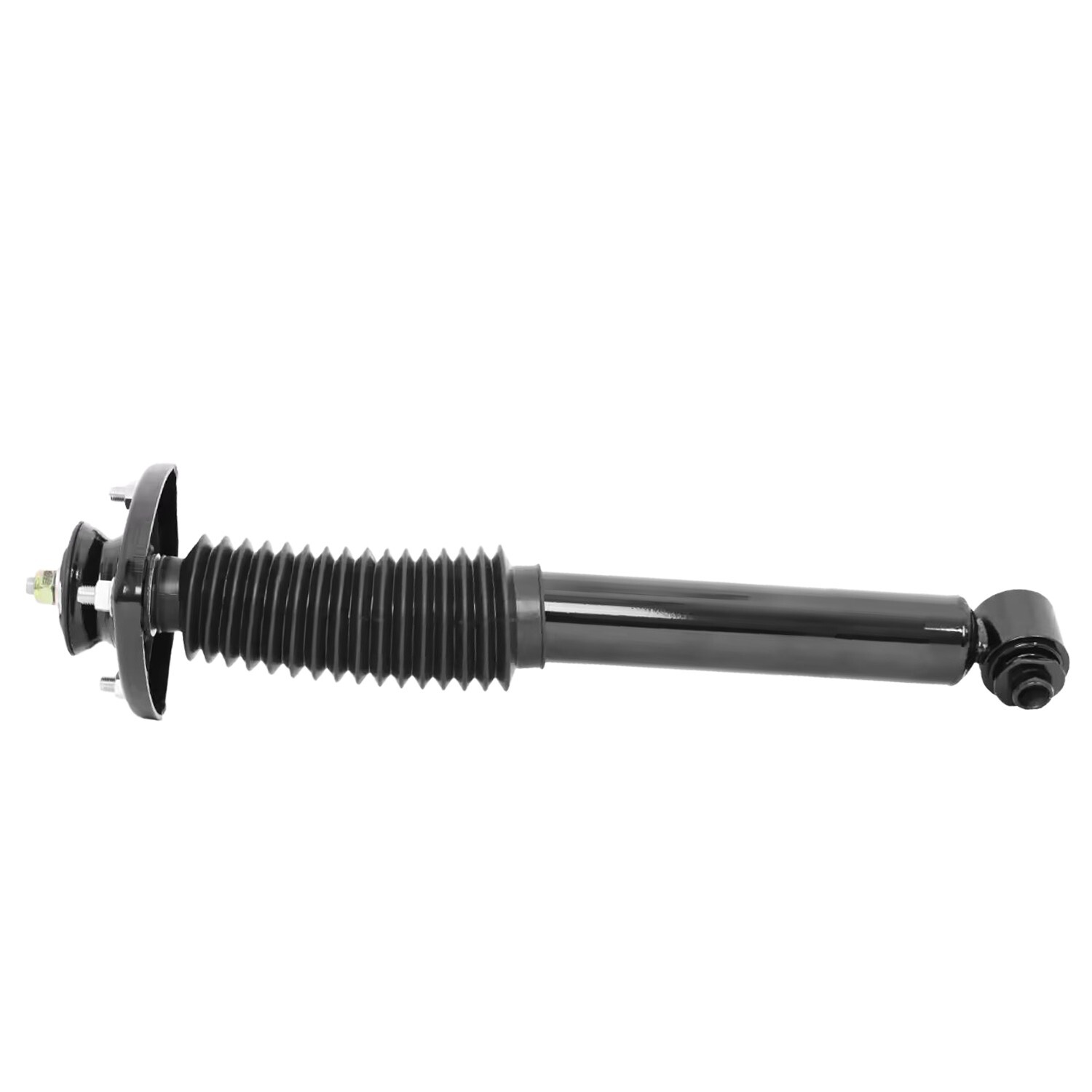 Rear Left Right Shock Absorbers for 2000 2001 2002 2003 2004 2005 2006 ...