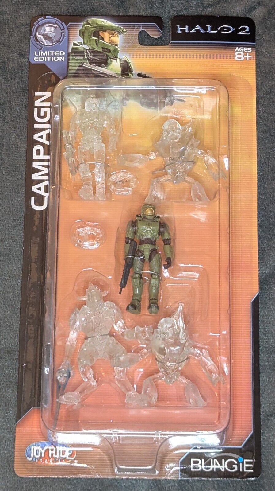 Picture 5 of 6