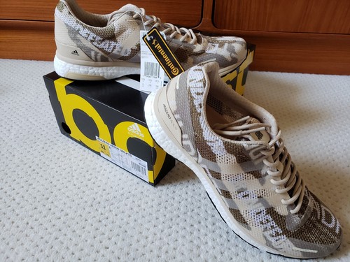 adidas adizero undefeated