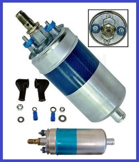 Pompe de gavage GFP4007 pour résoudre les problèmes de démarrage à froid