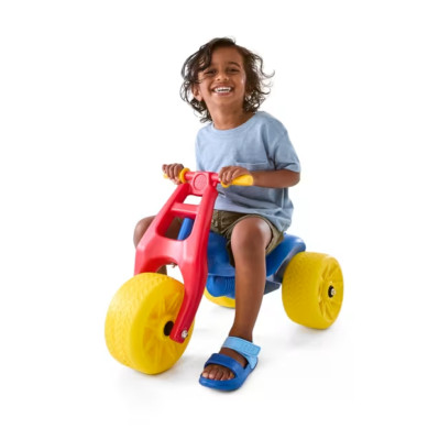 Drift Trike Toddler Trike Kmart Kmart Plastic Trike Kmart Drift Trike