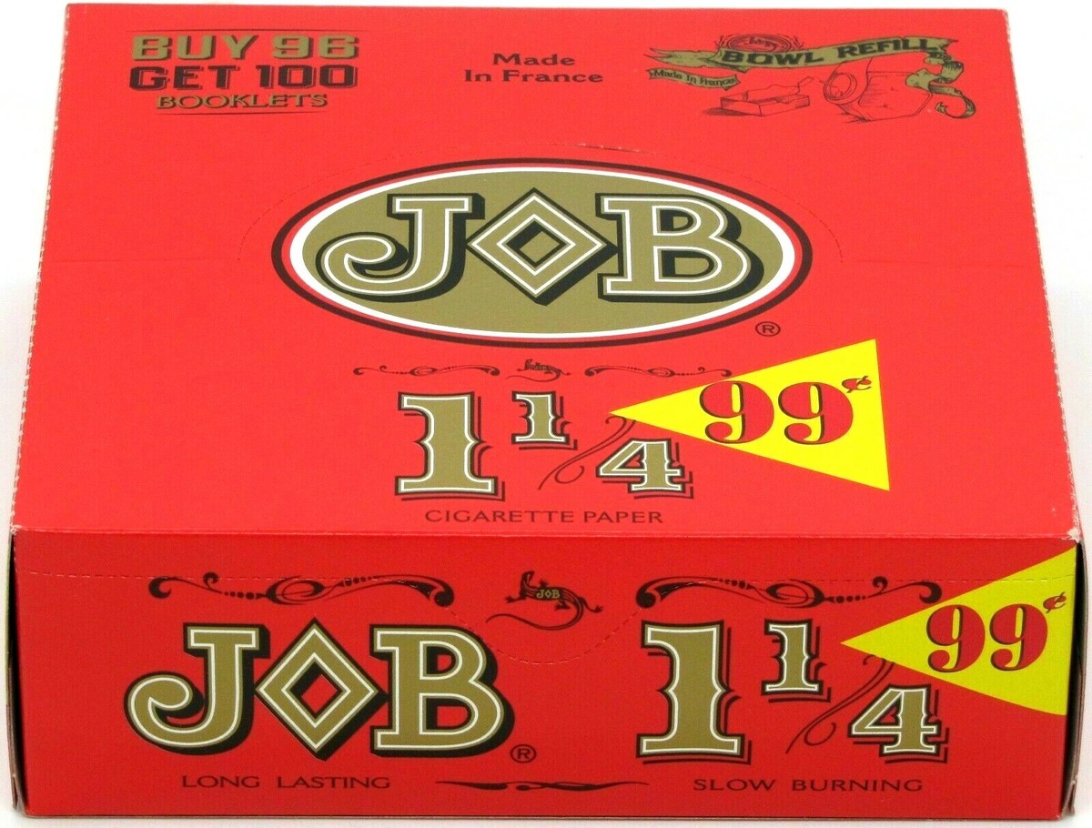 delivery cigarettes online Nicotine and Tobacco Delivery Near You