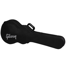Gibson ASLPCASE-MDR Les Paul Modern Hardshell...
