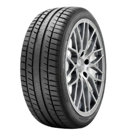 Pneu Kormoran Road Performance 205/60 R15 91H pour berline compacte