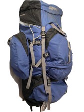 jansport klamath 75