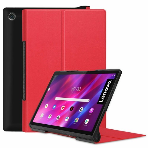 Cover for Lenovo Yoga Tab 11 YT-J706F 11 Inch 2021 Case Cover Pouch Protection - Picture 2 of 133