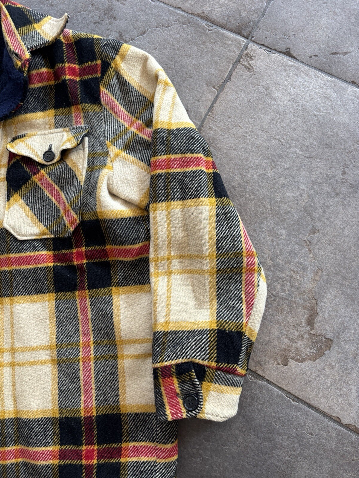 Picture 6 of 9