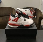 Picture 1 of 6