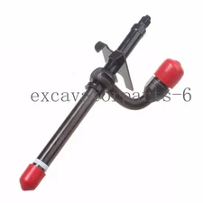 Pencil Injector 27333 AR89563 AR73673 For John Deere 2440 2520 2530 2535 2550