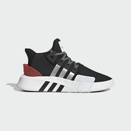 eqt adv black