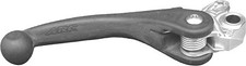 ARC Composite Flex Brake Lever BR-214C