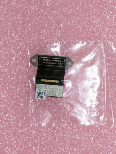13" MacBook Air 2018 2019 Display Short Flex Connector Cable 821-01552-03 A1932 - Picture 1 of 2