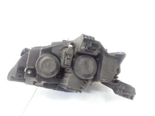9823144080 le plus cher Feu Droit pour PEUGEOT 508 ACTIVE PACK 2021 6765443