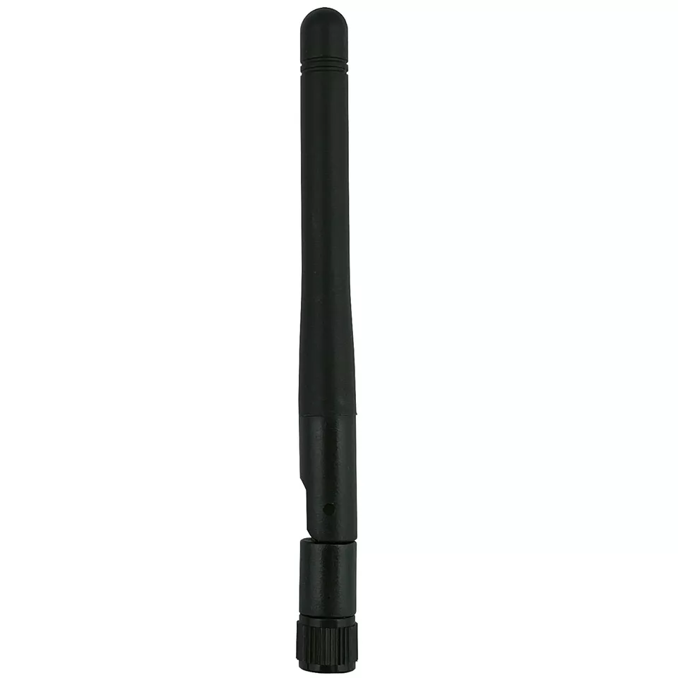 Mini PCIe Antenna for SFF PC Optiplex 7010 9010 Wireless WiFi Bluetooth Adapter - Image 4 of 4
