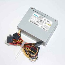 1Pcs New DPS-300AB-81 A video recorder power supply