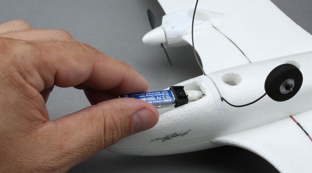 hobbyzone duet rtf hbz5300