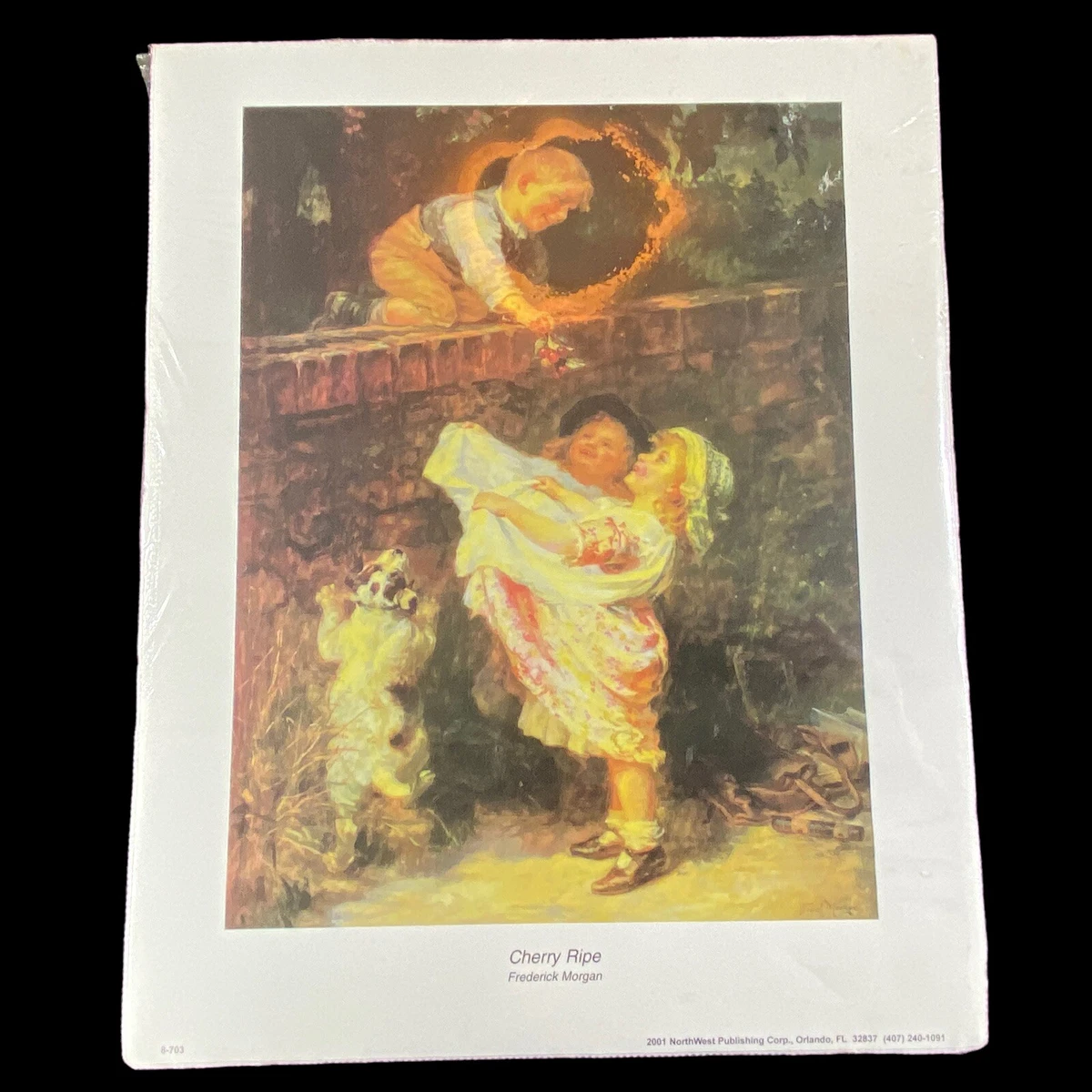 Bob Talbot Indiana Art Prints for sale | eBay